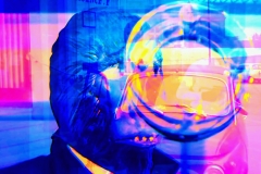 Adevnture FR .00_04_09_01.Still013_2400x1350