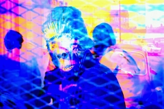 Adevnture FR .00_04_09_13.Still014_2400x1350