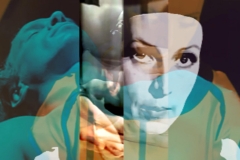 intavision.00_06_03_23.Still012_2400x1350