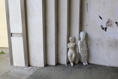 sunday_underpass001