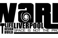 warplogo